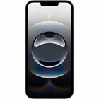 Apple iPhone 16e 128GB Black [Demo]